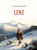 Georg Büchner: Lenz. Vollständige Neuausgabe