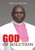 God Of Solution - 9781638210306