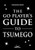 The Go Player's Guide to Tsumego