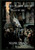 Personal Recollections of Joan of Arc: Historically Annotated Edition