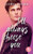 I'll always choose you: Eine MM Enemies to Lovers College Romance