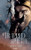 Trapped in Fate: Das neue Leben