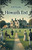 Howards End(Illustrated) Howards End(Illustrated)