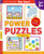 Play Smart Power Puzzles for Beginners: Ages 5+ Play Smart Power Puzzles for Beginners: Ages 5+