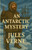 An Antarctic Mystery(Illustrated)