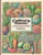 Culinary Palette Calming Food Coloring Pages: Discover Stress Relief with Food-Themed Coloring Pages Featuring Recipes and Cooking Tips