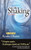 The Novel The Shaking: The Shaking