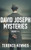 David Joseph Mysteries - Books 1-4 - (Hardback or Cased Book)