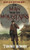 The Man from the Mountains - 9784824141620