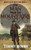 The Man from the Mountains - 9784824141644