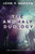 The Anomaly Duology: The Complete Series - (Paperback or Softback)