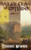 Bailey Clan Westerns - Books 7-9 - (Hardback or Cased Book)
