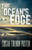 The Ocean's Edge - 9784824148711