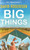 Big Things - (Hardback or Cased Book)
