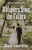 Whispers from the Future - (Paperback or Softback)