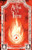 All Fools in the Inferno - (Paperback or Softback)