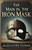 The Man in the Iron Mask(Illustrated)