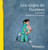 Los Viajes de Gustavo / Gustavo's Travels