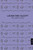Mujercitas (Novela) / Little Women (a Novel)