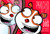 Pancho El Pitbull 2 (Cómic) / Pancho the Pitbull 2 (Comic Book)