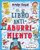 El Libro Antiaburrimiento: Juegos, Manualidades, Rompecabezas, Chistes, Adivinanzas Y Trivias / The Anti-Boredom Book of Brilliant Things to Do
