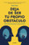 Deja de Ser Tu Propio Obstáculo / The Science of Stuck