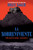 La Sobreviviente: Callar No Borra El Pasado... Ni Una Masacre / Final Girls