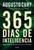 365 Días de Inteligencia.: Para Vivir El Mejor Año de Tu Historia
