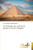 10 Principes qui ont fait de Joseph le Prince d'Egypte