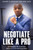 Negotiate Like a Pro: Strategies for Success; Skills for Life and Business