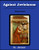 Against Jovinianus: Illustrated