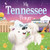 My Tennessee Prayer (My Prayer)