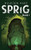 Sprig (Book #1) - 9781734298031