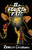 The Fourth Fate - 9781736391815