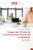 Usages des TIC dans la communication interne de la Rawbank