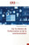 Sur le chemin de l'information et de la communication