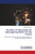 The Rise of Generative AI: Reimagining Work for the Future