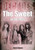 The Sweet In The 1970S: Decades