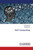 Soft Computing