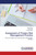 Assessment of Project Risk Management Practice