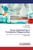 Tissue Engineering in Periodontal Regeneration