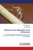 Malarial and Hepatitis Viral Infections