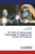 The Role of Information Technology in Shaping the Careers of Students