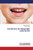 Esthetics in Pediatric Dentistry
