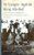 In League Against King Alcohol: Native American Women and the Woman's Christian Temperance Union, 1874�1933