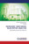 Inorganic Semi-Micro Qualitative Analysis