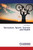Recreation, Sports, Tourism and Health