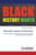 Afrocentric Analysis of Patriarchy