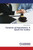 Feminist Jurisprudence: A Quest for Justice