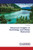 Advanced Insights in Hydrology and Water Resources